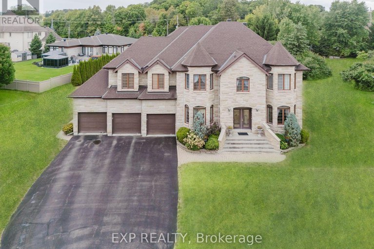 28808188/5472-wicklow-drive/manotick-village-manotick-estates/ottawa/ontario/K4M1C4_1
