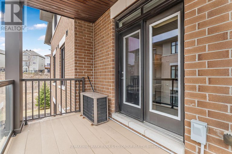 28198482/201-140-guelph-private/kanata-lakesheritage-hills/ottawa/ontario/K2T0J2_22
