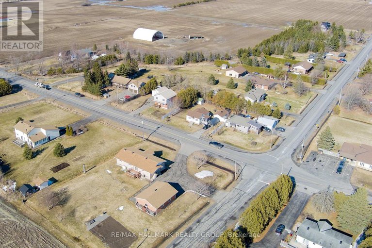 29573198/2431-dunning-road/cumberland-west/ottawa/ontario/K4C1L8_35