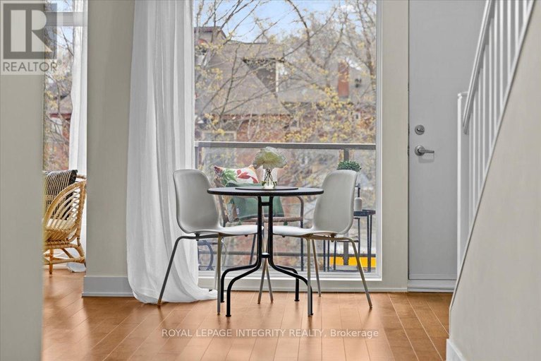 29676641/9-78-holmwood-avenue/glebe/ottawa/ontario/K1S2P1_10