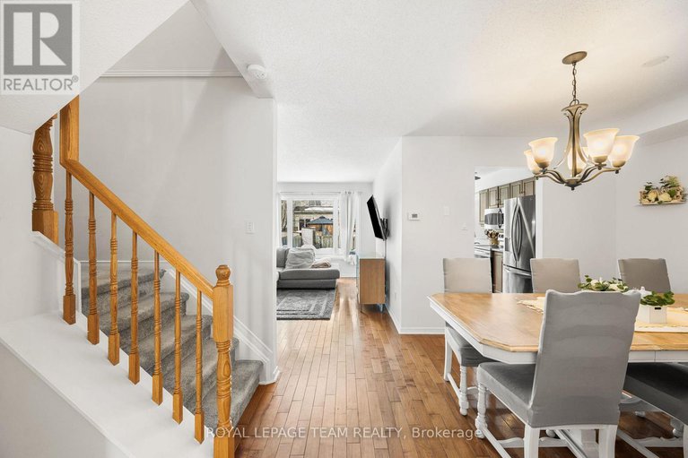 29427970/211-longshire-circle/longfields/ottawa/ontario/K2J4K8_5