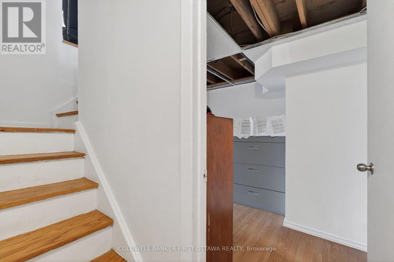 29449932/17-300-stone-quarry-private-s/carson-meadows/ottawa/ontario/K1K3Y2_70