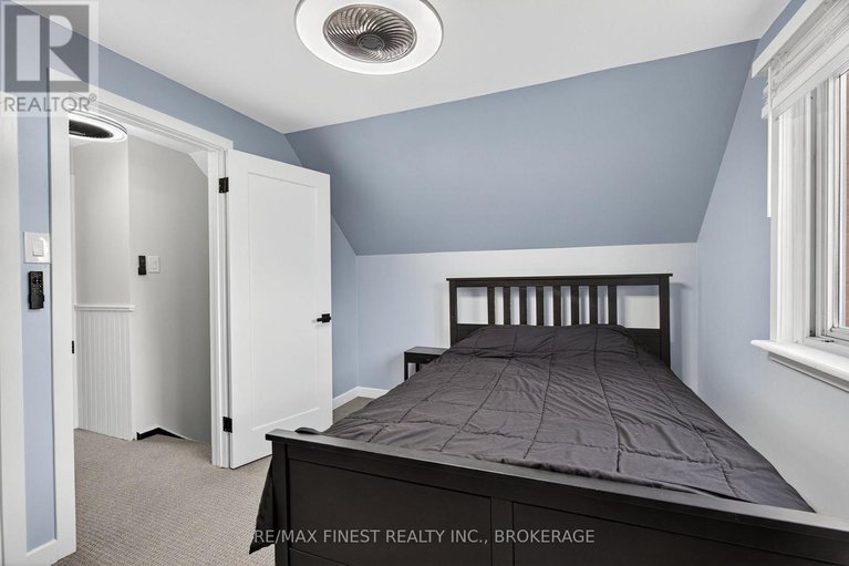 29253949/105-salisbury-avenue/brockville/brockville/ontario/K6V2T6_18