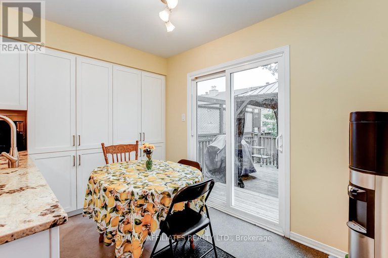 29094061/39-inwood-drive/bridlewood/ottawa/ontario/K2M1Z3_18