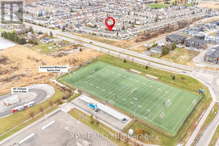 29225794/1899-arrowgrass-way/notting-hillsummerside/ottawa/ontario/K4A0E3_34