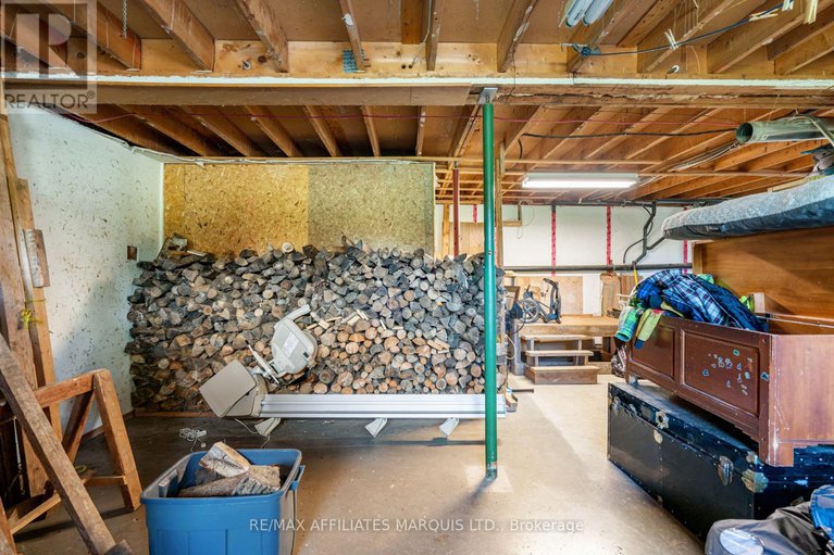 28891905/21230-conc-6-road/south-glengarry-lancaster-twp/south-glengarry/ontario/K0C1Z0_27