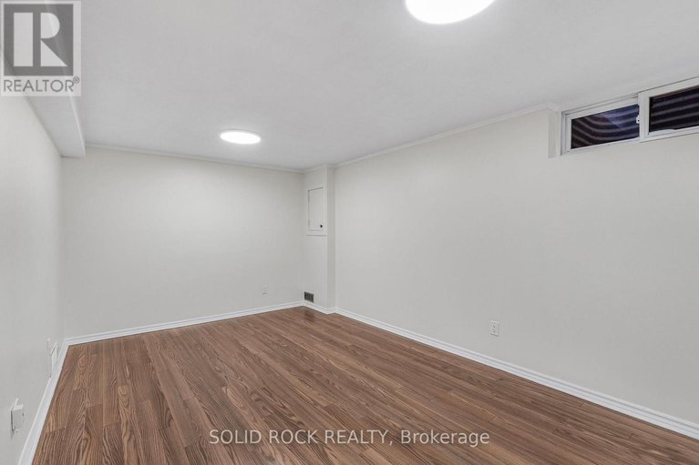 28982760/1394-lassiter-terrace/beaconwood/ottawa/ontario/K1J8N3_22