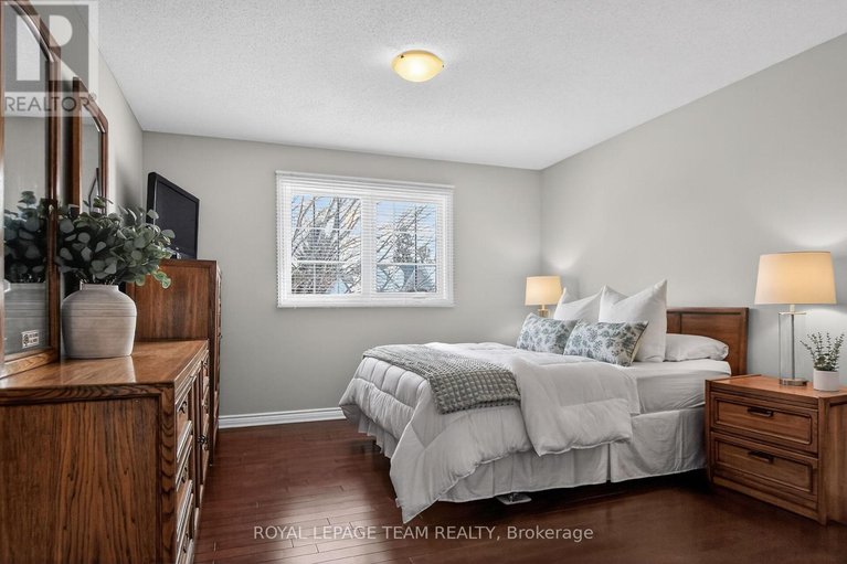 29446611/22-renshaw-avenue/stittsville-central/ottawa/ontario/K2S1G9_43