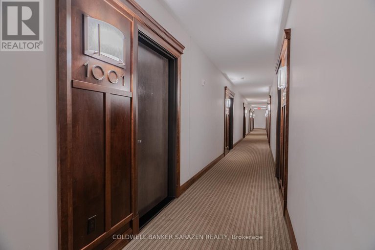 28272835/1001-238-besserer-street/sandy-hill/ottawa/ontario/K1N6B1_14