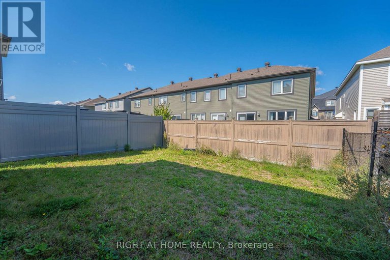 28857821/47-mudminnow-crescent/avalon-west/ottawa/ontario/K4A5H9_43
