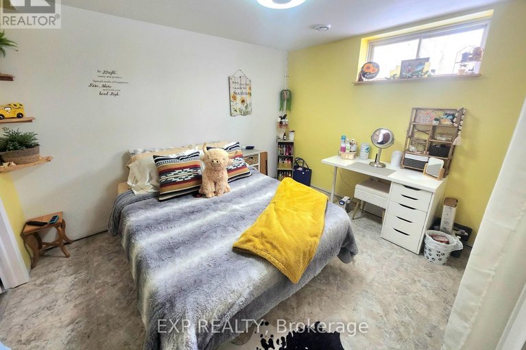 29570618/4399-markell-road/south-dundas-matilda-twp/south-dundas/ontario/K0E1C0_30