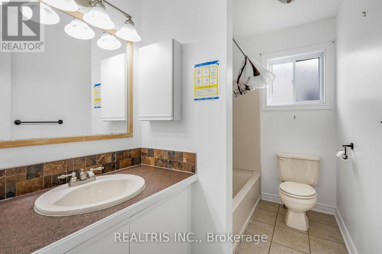 29041458/1905-des-epinettes-avenue/orleanssunridge/ottawa/ontario/K1C6P6_20