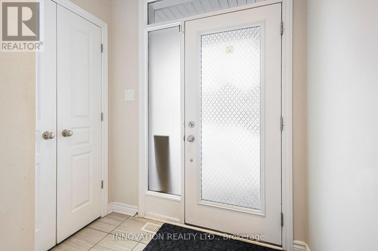 29400891/177-shinny-avenue/emerald-meadowstrailwest/ottawa/ontario/K2V0G4_3