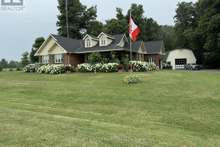 29059249/3066-goldfield-road/north-stormont-finch-twp/north-stormont/ontario/K0C1K0_1