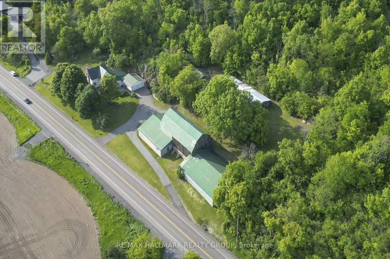28544357/4240-carp-road/huntley-ward-north-east/ottawa/ontario/K0A1L0_42