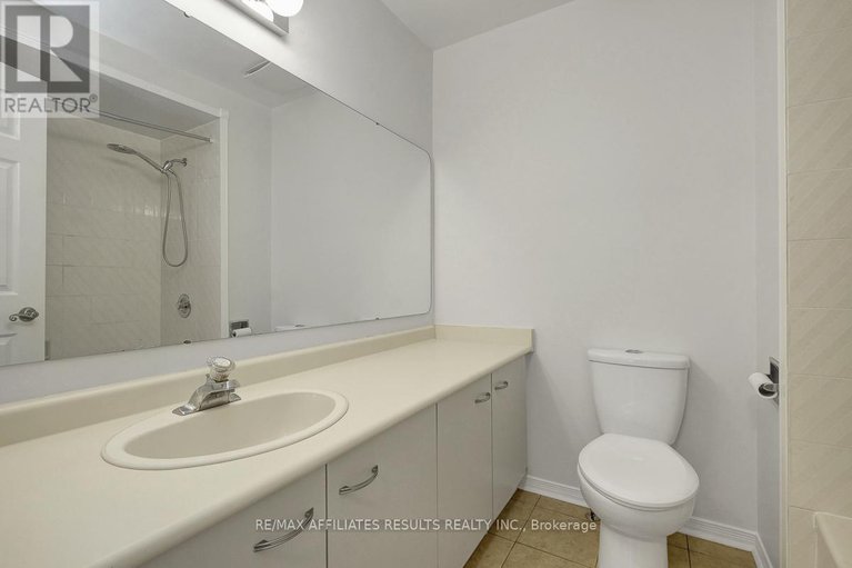 28794659/22-hendrie-court/katimavik/ottawa/ontario/K2L4A4_33