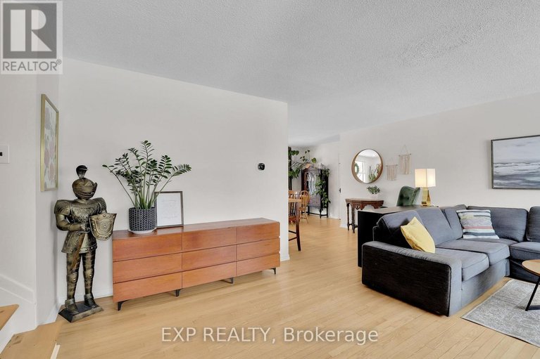 29607131/114-kedey-st-street/fitzroy/ottawa/ontario/K0A1X0_4