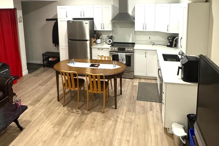 28733536/49-lotta-avenue/meadowlandsst-claire-gardens/ottawa/ontario/K2G2B4_44