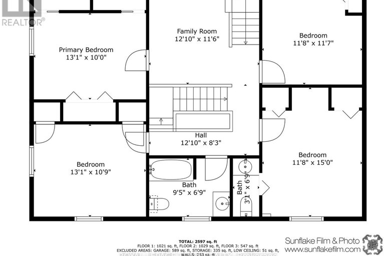 28964776/2307-scrivens-drive/osgoode-twp-north-of-reg-rd-6/ottawa/ontario/K0A2P0_36