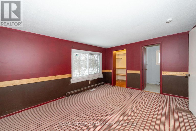 29205924/7-coolbrook-cr-crescent/munster/ottawa/ontario/K0A3P0_28