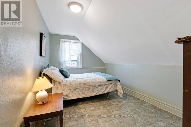 29176559/1373-flower-station-road/lanark-highlands-lavant-twp/lanark-highlands/ontario/K0G1K0_16