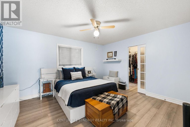 29120308/273-oakwood-drive/clarencerockland-twp/clarence-rockland/ontario/K4K1K9_23