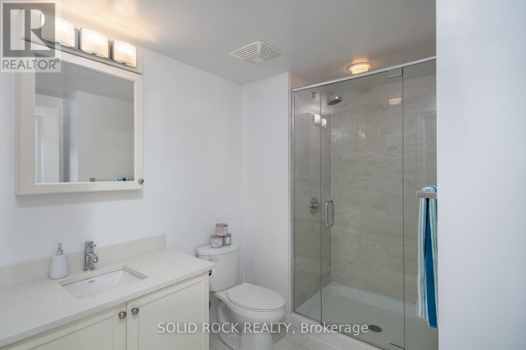 28341947/502-242-rideau-street/sandy-hill/ottawa/ontario/K1N0B7_22