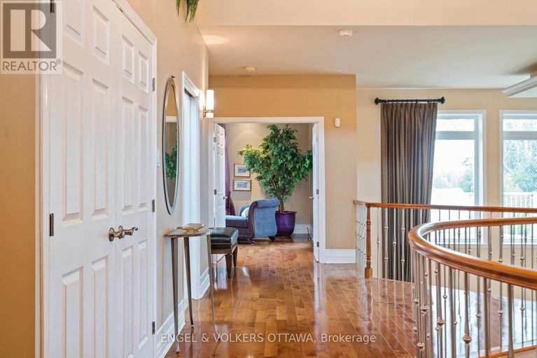 29639422/1759-regional-174-road/camelot/ottawa/ontario/K4C1H5_23