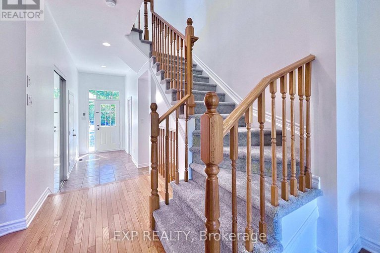 28928312/457-foxhall-way/bridlewood/ottawa/ontario/K2M0G2_23