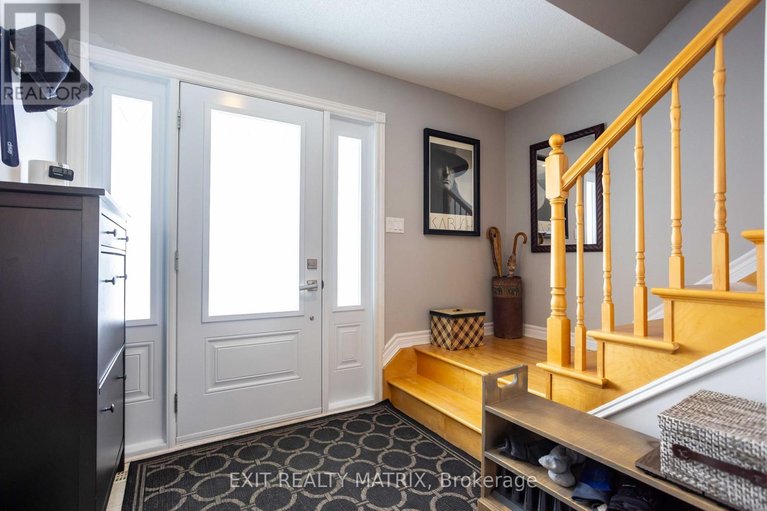 29597547/106-lachaine-street/embrun/russell/ontario/K0A3H0_5