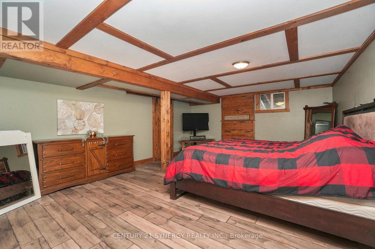 29068969/178-best-road/drummondnorth-elmsley-north-elmsley-twp/drummondnorth-elmsley/ontario/K7A4S4_18