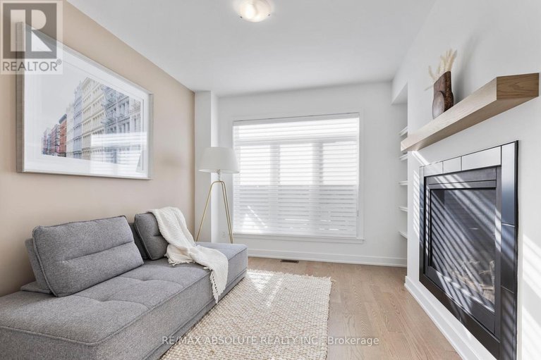 28974297/921-beckton-heights/stittsville-south/ottawa/ontario/K2S2X5_26