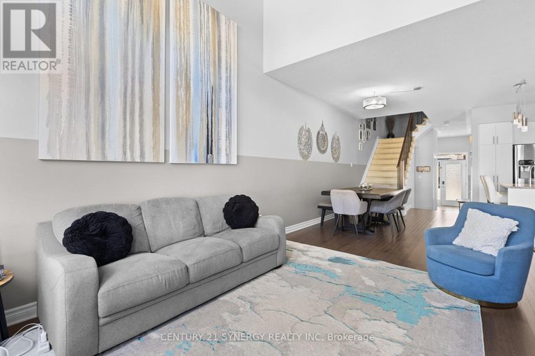 28857395/162-popplewell-crescent/cedargrovefraserdale/ottawa/ontario/K2J5P7_11