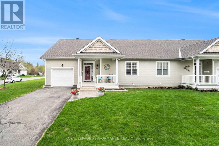 28479506/650-country-trail-private/carlsbad-springs/ottawa/ontario/K0A1K0_1