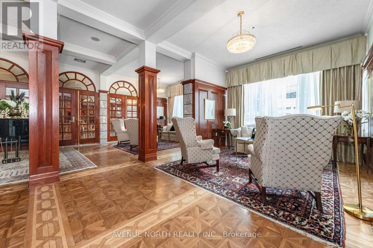 29407567/606-1480-riverside-drive/riverview-park/ottawa/ontario/K1G5H2_42