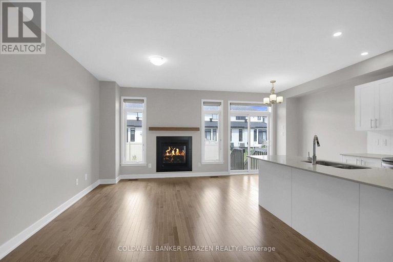 28767740/2029-allegrini-terrace/emerald-meadowstrailwest/ottawa/ontario/K2S1B6_15