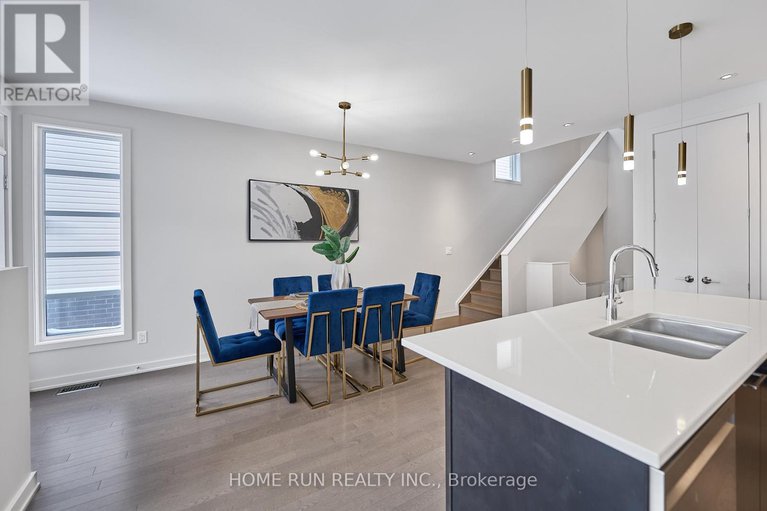 29278382/720-horned-owl-avenue/riverside-southgloucester-glen/ottawa/ontario/K4M0P1_17