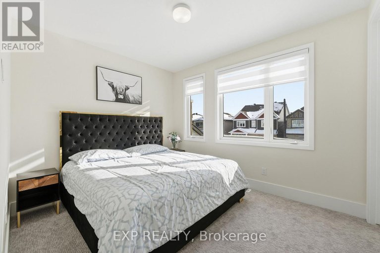 29416959/144-unity-place/stittsville-north/ottawa/ontario/K2S2Y8_28