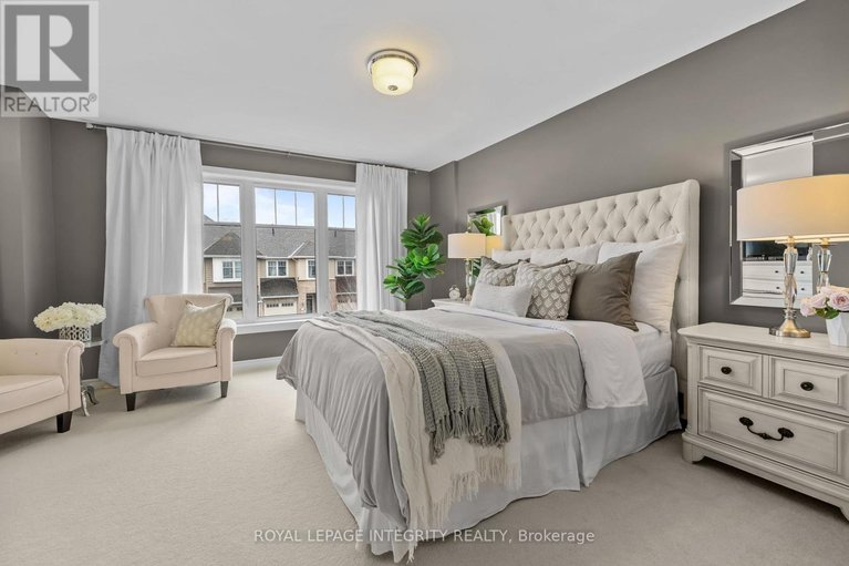 29609927/362-warmstone-drive/stittsville-north/ottawa/ontario/K2S0W3_26