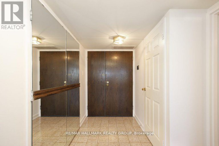 28567258/605-2019-carling-avenue/carlingwood/ottawa/ontario/K2A4A2_4