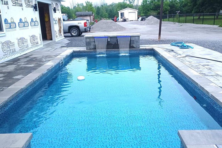 29241507/213-longueuil-street/lorignal/champlain/ontario/K0B1K0_37