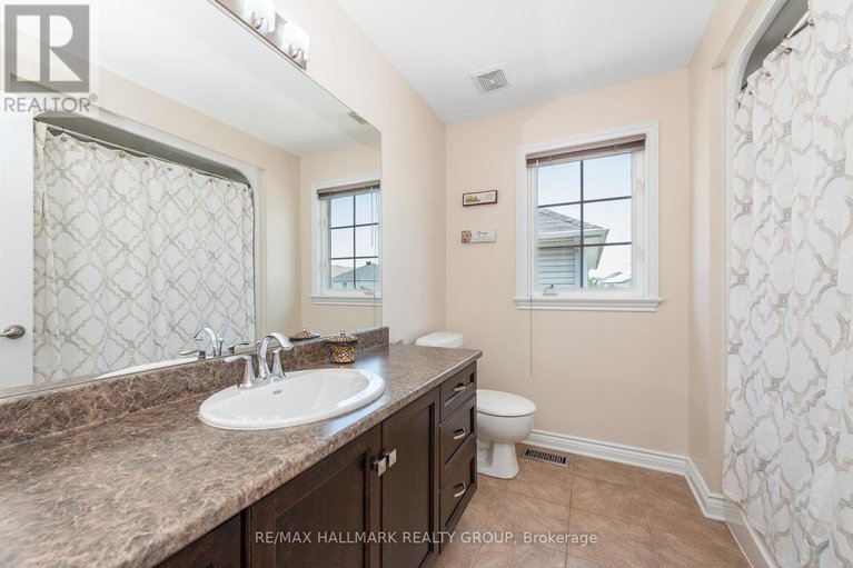 27938020/729-kilbirnie-drive/stonebridge/ottawa/ontario/K2J0M1_33