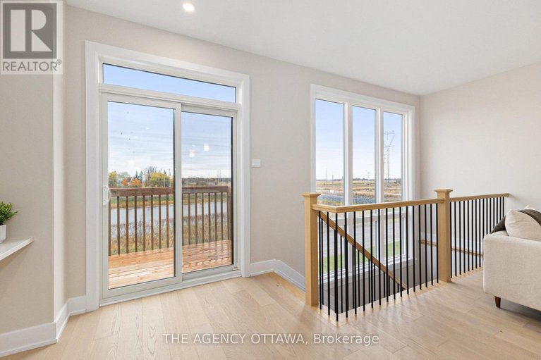 28906809/183-craig-duncan-terrace/stittsville-south/ottawa/ontario/K2S3C6_10