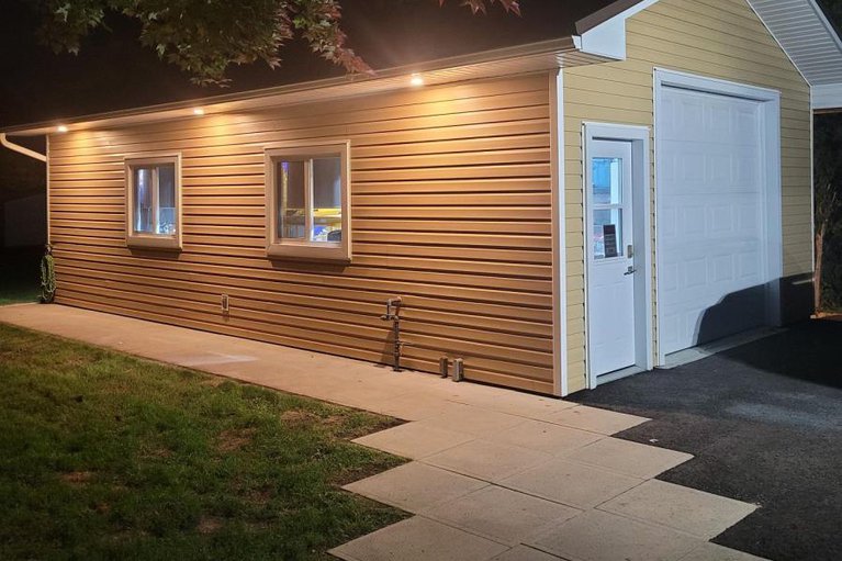 29204242/2515-gravelle-crescent/blackburn-hamlet/ottawa/ontario/K1B3A4_26