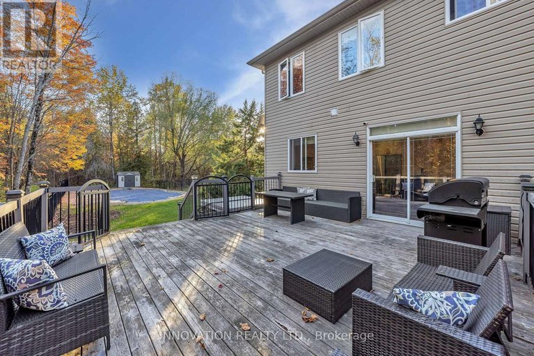 29482067/122-country-meadow-drive-s/huntley-ward-north-west/ottawa/ontario/K0A1L0_41