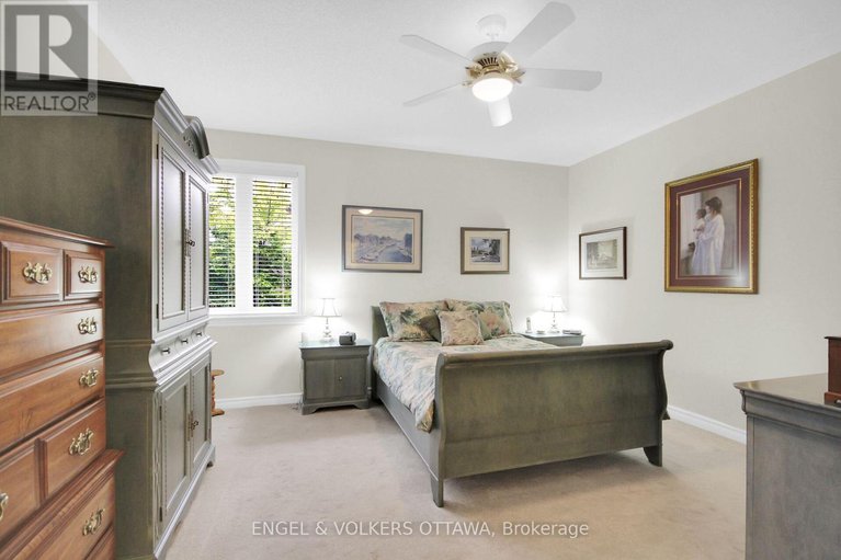 28712729/103-magnolia-way-e/north-grenville-twp-kemptville-south/north-grenville/ontario/K0G1J0_15