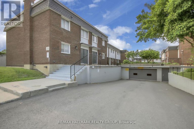 29220423/1-1821-walkley-road/urbandale-acres/ottawa/ontario/K1H6X9_50