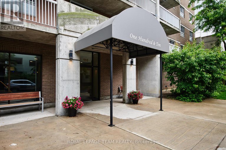28513339/1010-110-forward-avenue/mechanicsville/ottawa/ontario/K1Y4S9_2