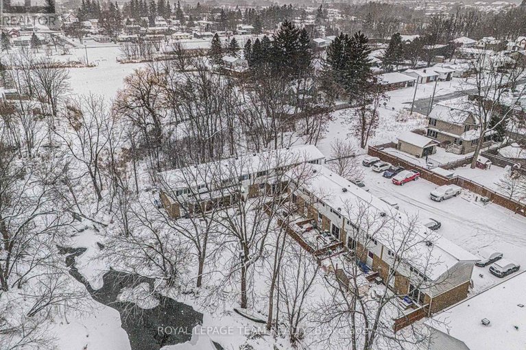 29247026/10-105-parkinson-street/kemptville/north-grenville/ontario/K0G1J0_34