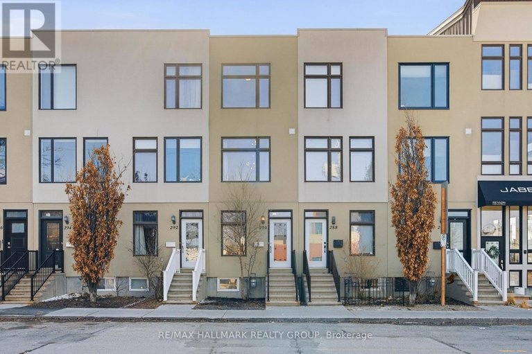 29582619/290-cambridge-street-n/west-centre-town/ottawa/ontario/K1R0B4_1